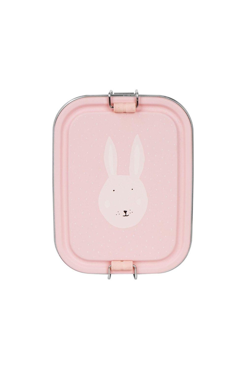 lunch-box-small-mrs-e-aa58.jpg