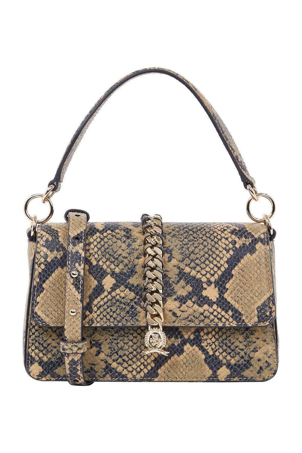 luxe-leather-crossover-sn-2e0-0f.jpg