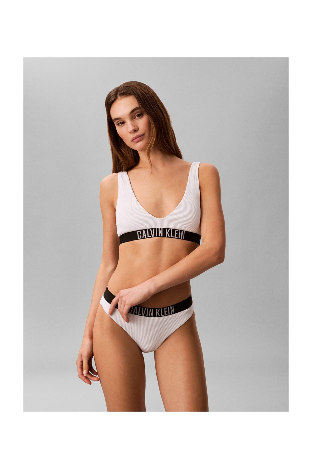 lv00q61211-44j-l-scoop-bralet-6-7a47.jpg