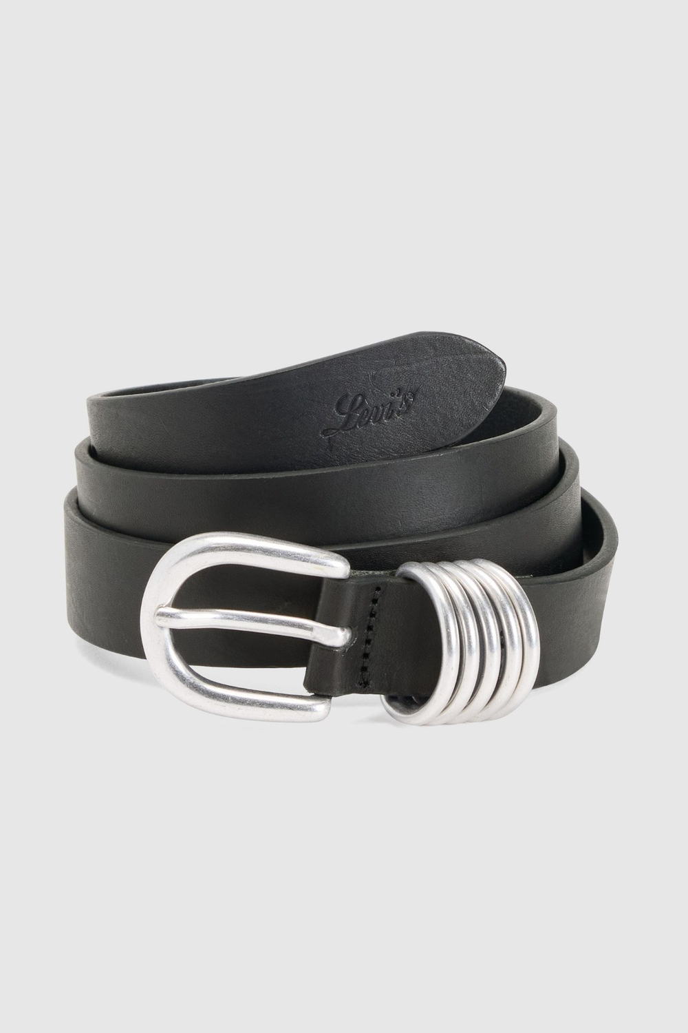 lyla-ring-caviar-siyah-kadin-kemer-8e-14b.jpg