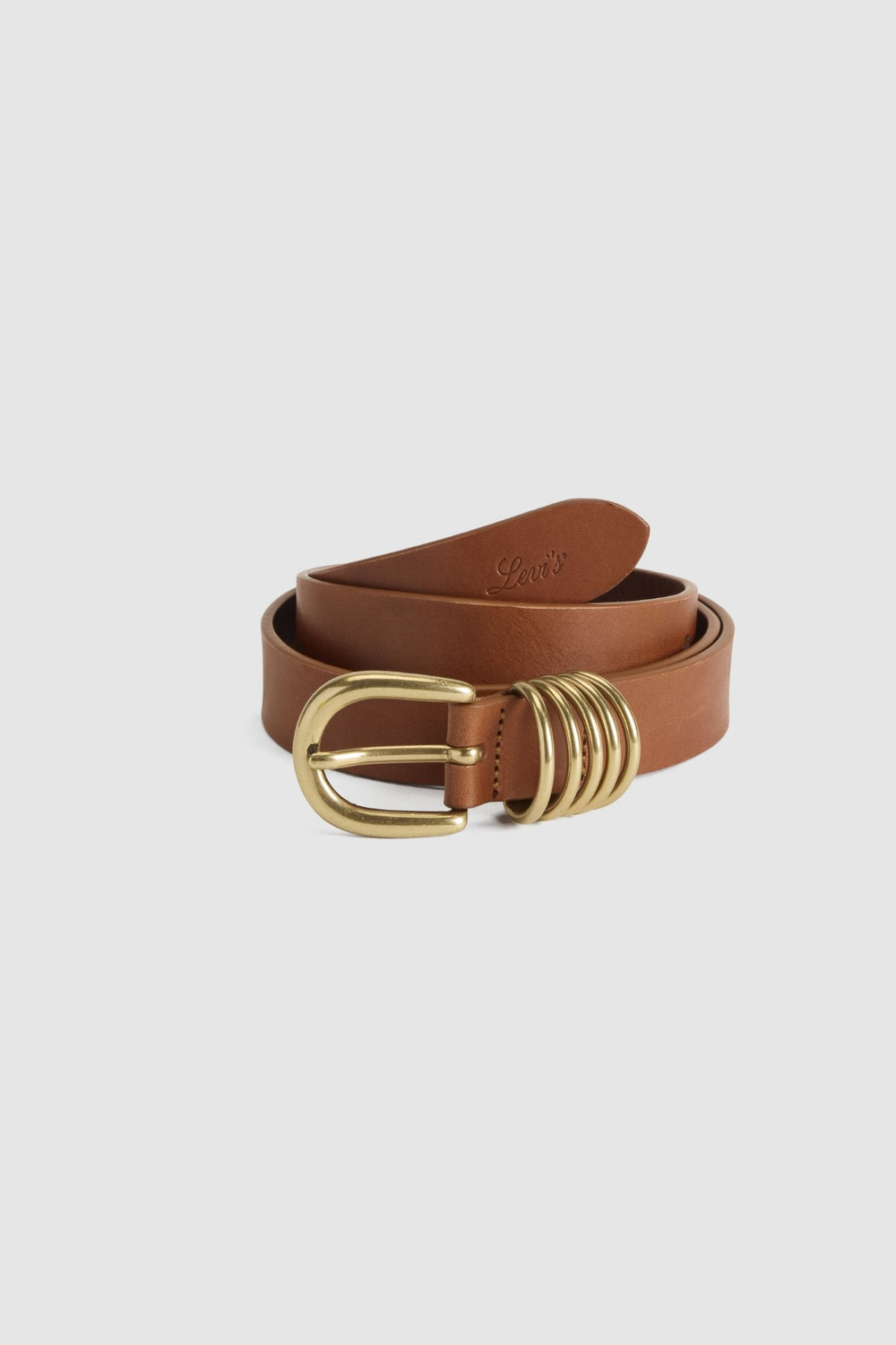 lyla-ring-mocha-bisque-kadin-kemer-bc35-1.jpg