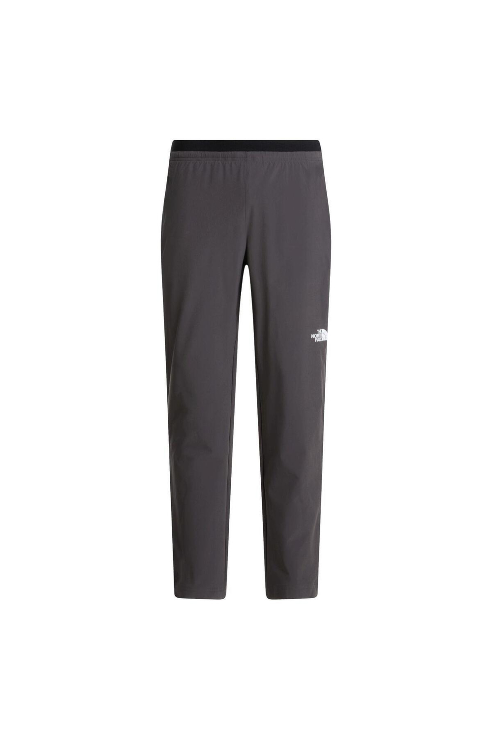 m-247-woven-jogger-erkek-pantolon-nf0a-5ba-29.jpg