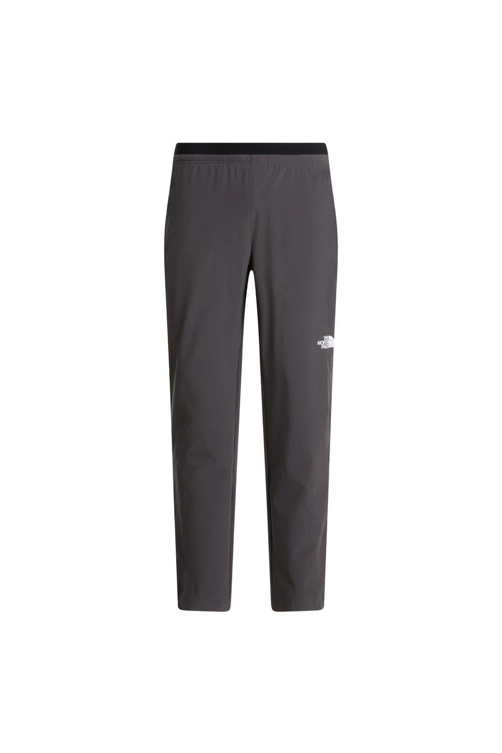 m-247-woven-jogger-erkek-pantolon-nf0a-c34d8a.jpg