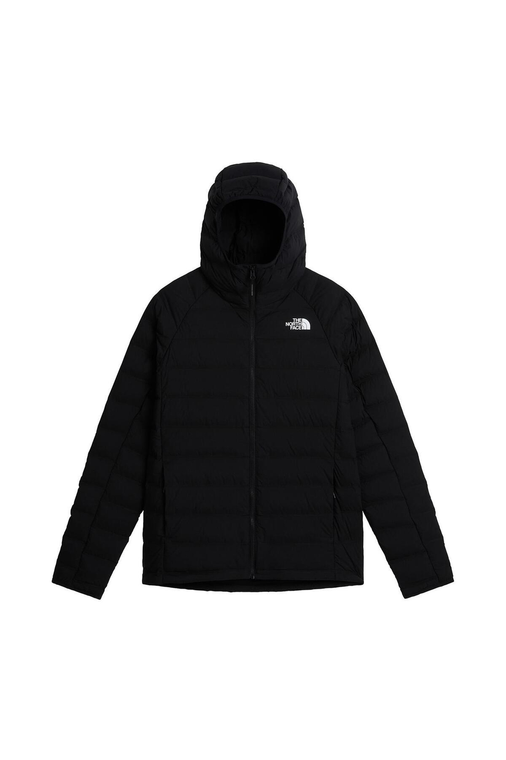 m-abseil-stretch-down-hoodie-erkek-cek-af3a-4.jpg