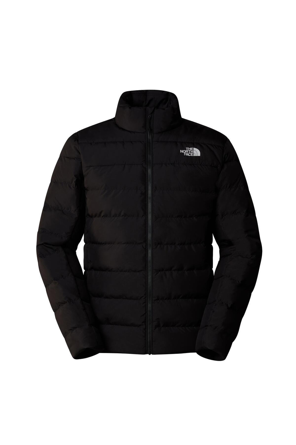 m-aconcagua-3-jacket-black-56-4e8.jpg