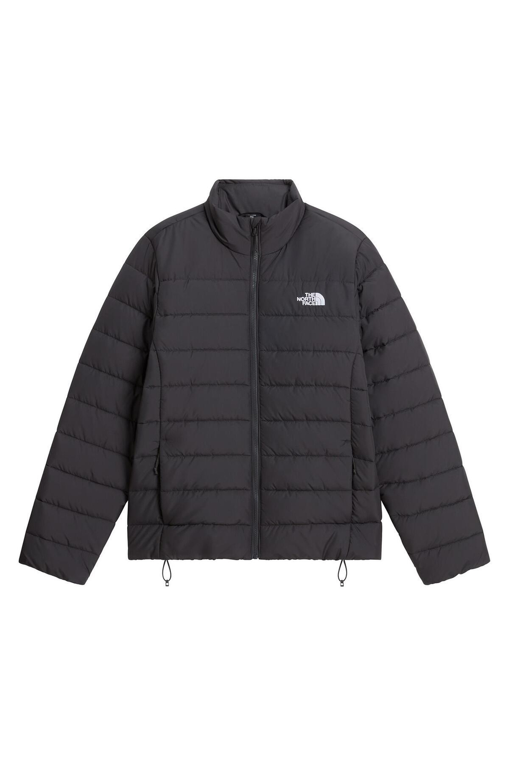 m-aconcagua-jacket-erkek-ceket-nf0a8h0-b02ddd.jpg
