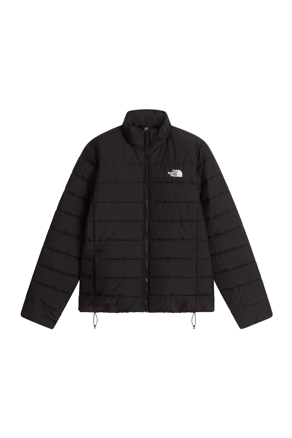 m-aconcagua-jacket-erkek-ceket-nf0a8h0-b37dfd.jpg
