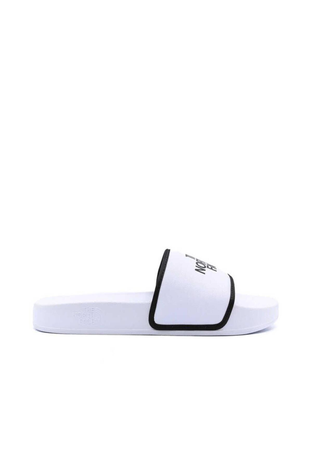 m-base-camp-slide-iii-beyaz-erkek-terl-4ed3-8.jpg