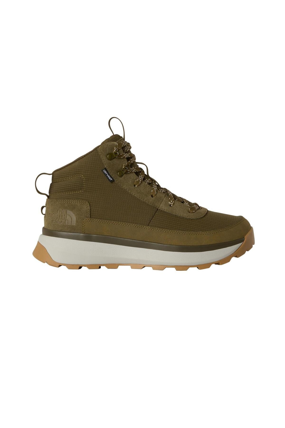 m-bergen-mid-wp--4493-.jpg