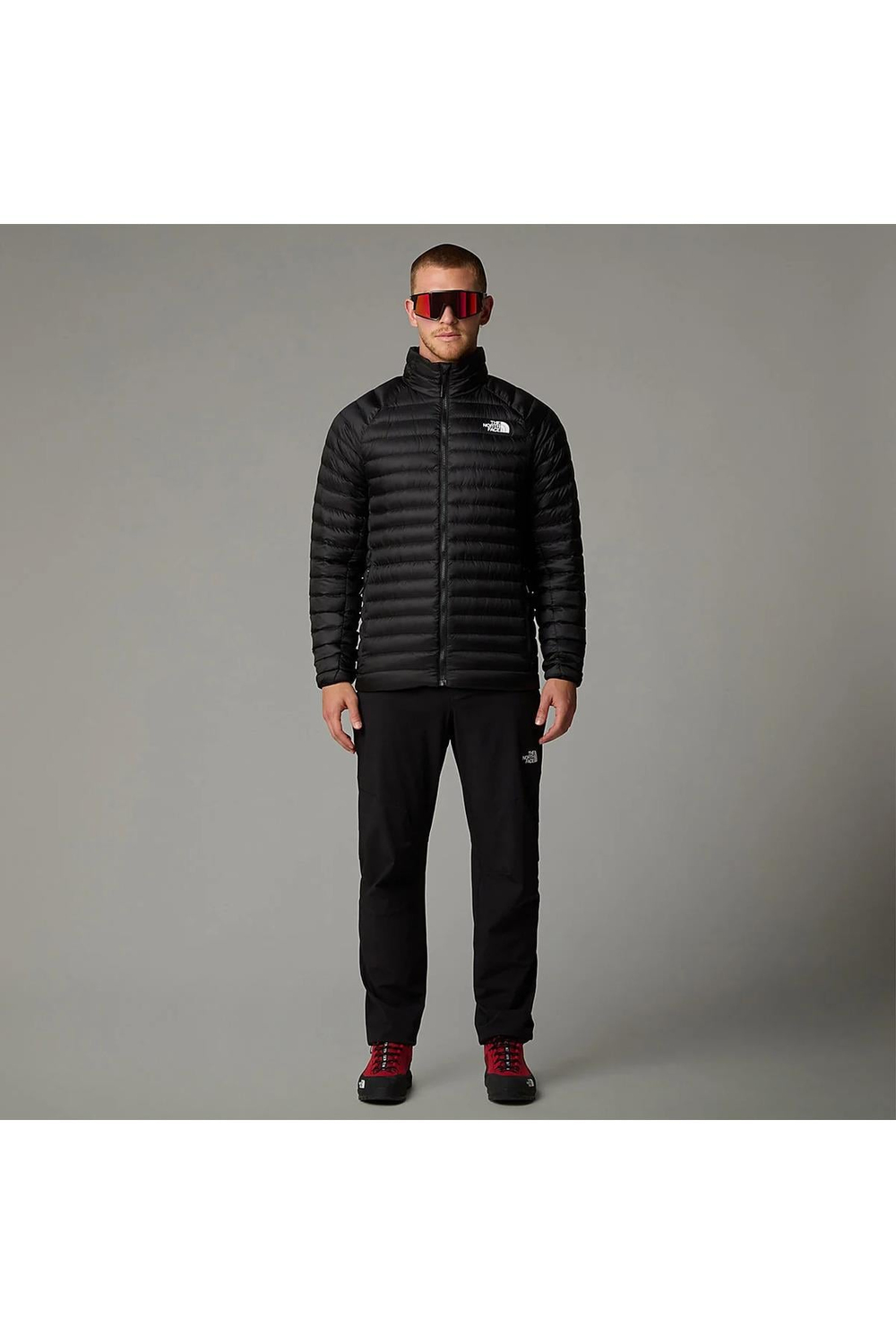m-bettaforca-lt-down-jacket-64-35a.jpg