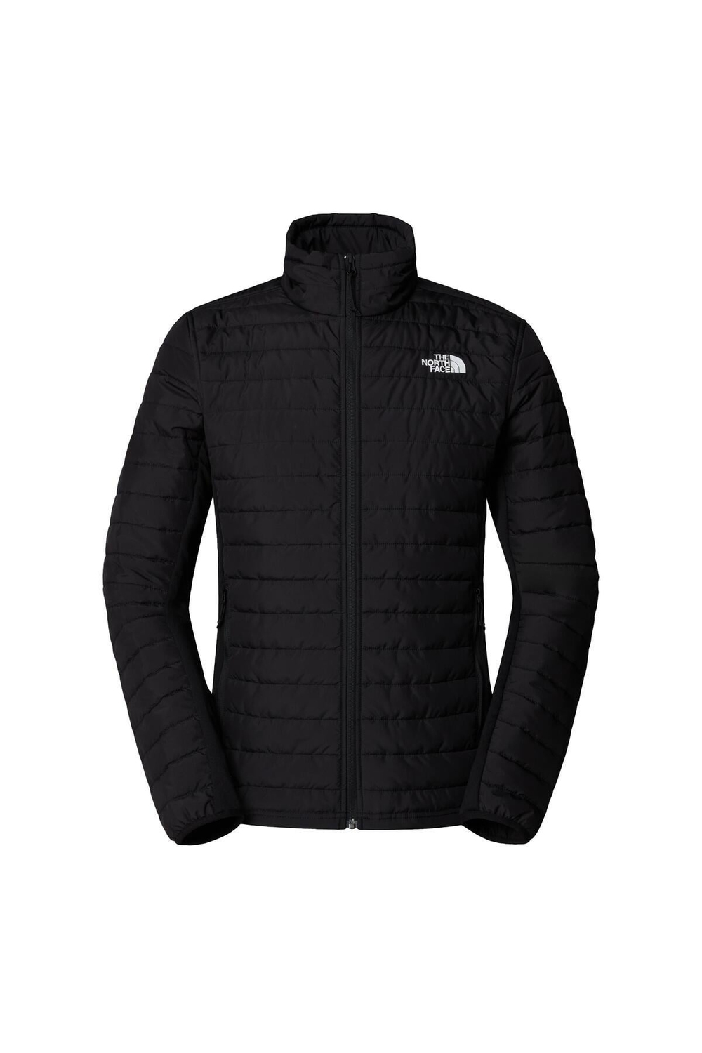 m-canyonlands-hybrid-jacket-black-252d-5.jpg