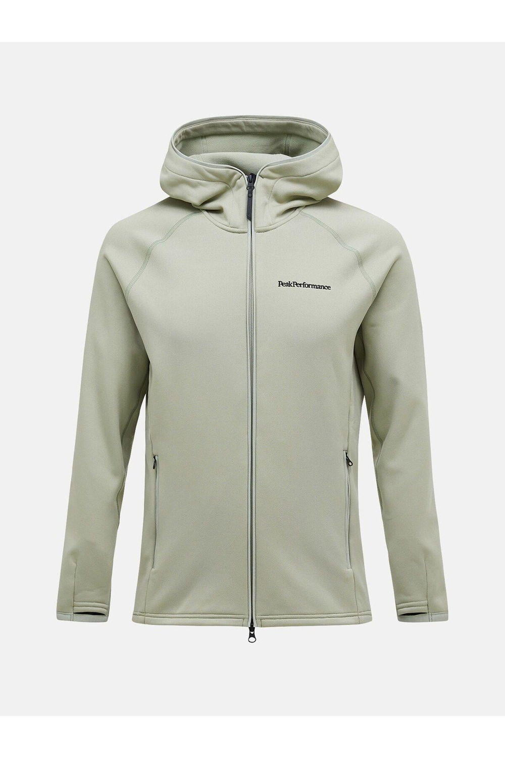 m-chill-light-zip-hood-fleece-limit-gr-b1985e.jpg