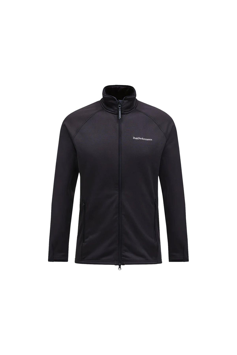 m-chill-light-zip-jacket-d-89a4.jpg
