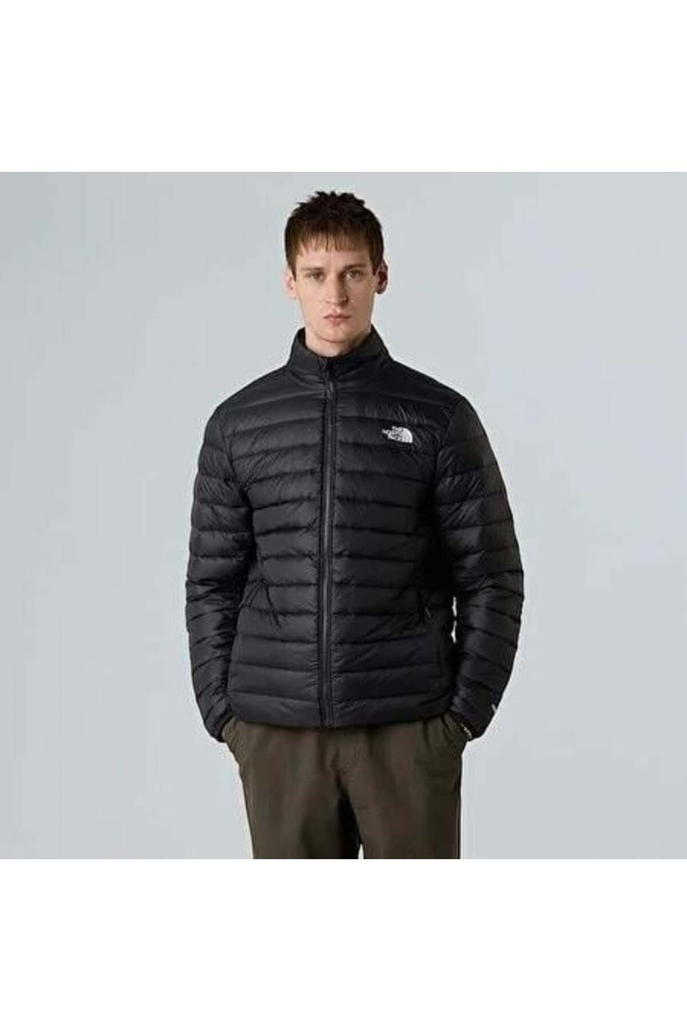 m-classic-down-erkek-mont-nf0a8d1ujk31-ab6d-9.jpg