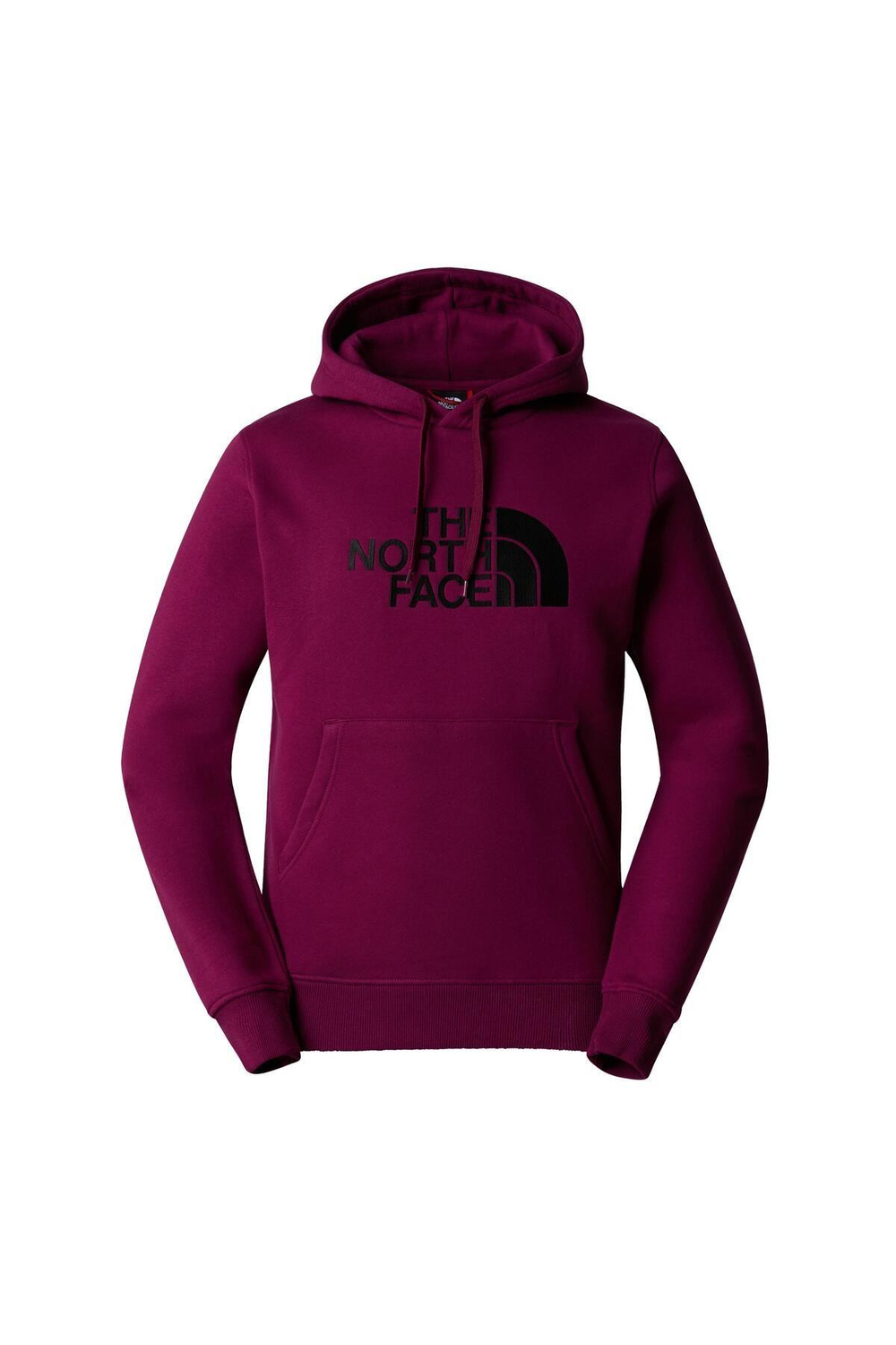 m-drew-peak-pullover-hoodie-eu-erkek-s-9e-8fa.jpg