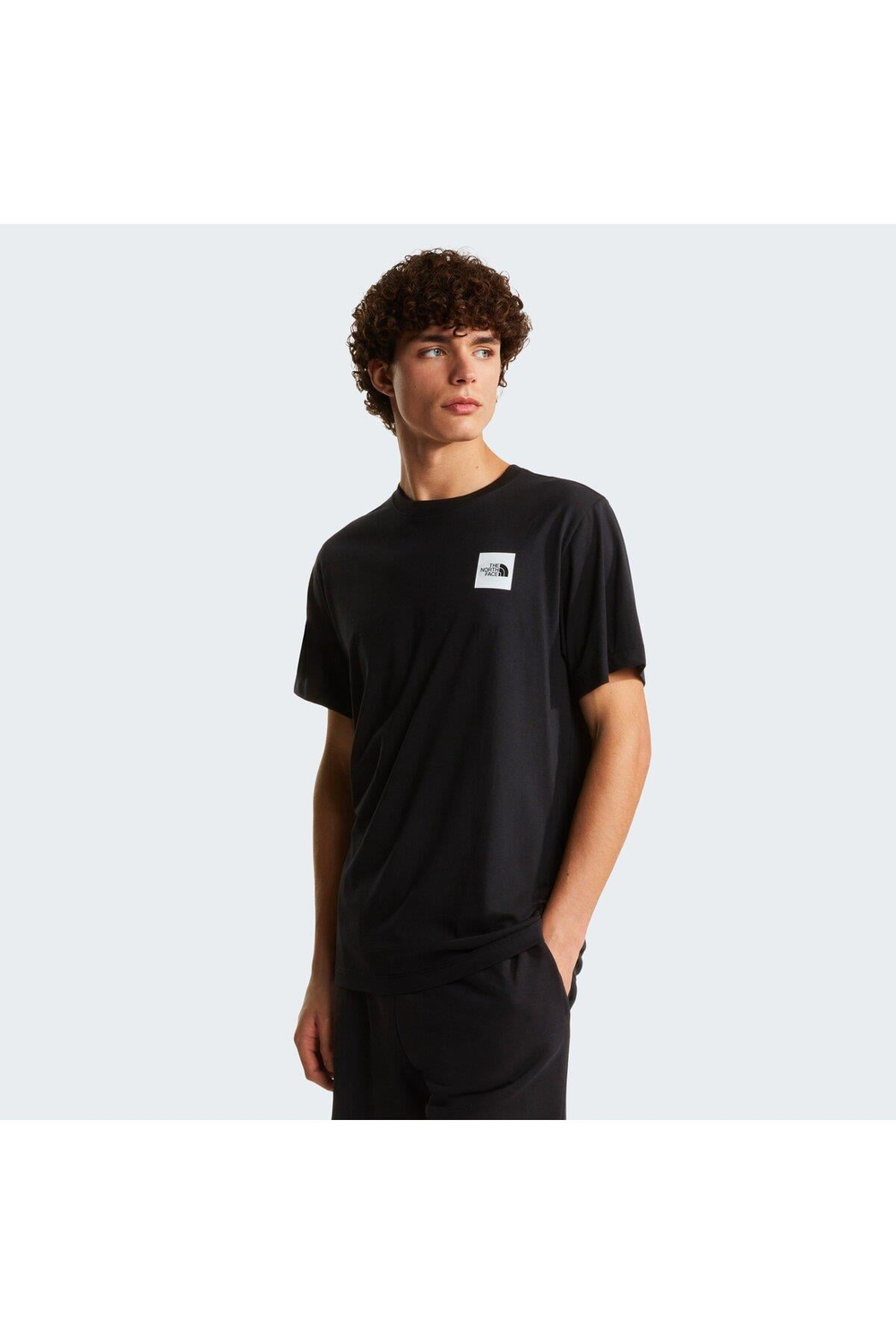 m-evolution-box-half-dome-regular-shor-04fcef.jpg