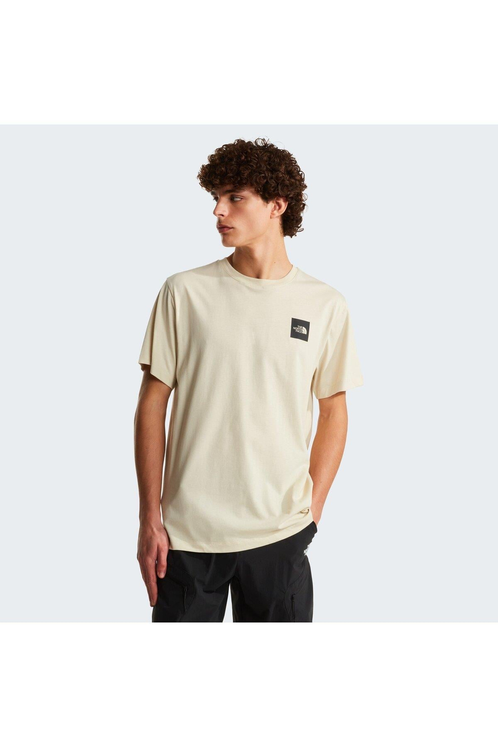 m-evolution-box-half-dome-regular-shor-5ddd74.jpg
