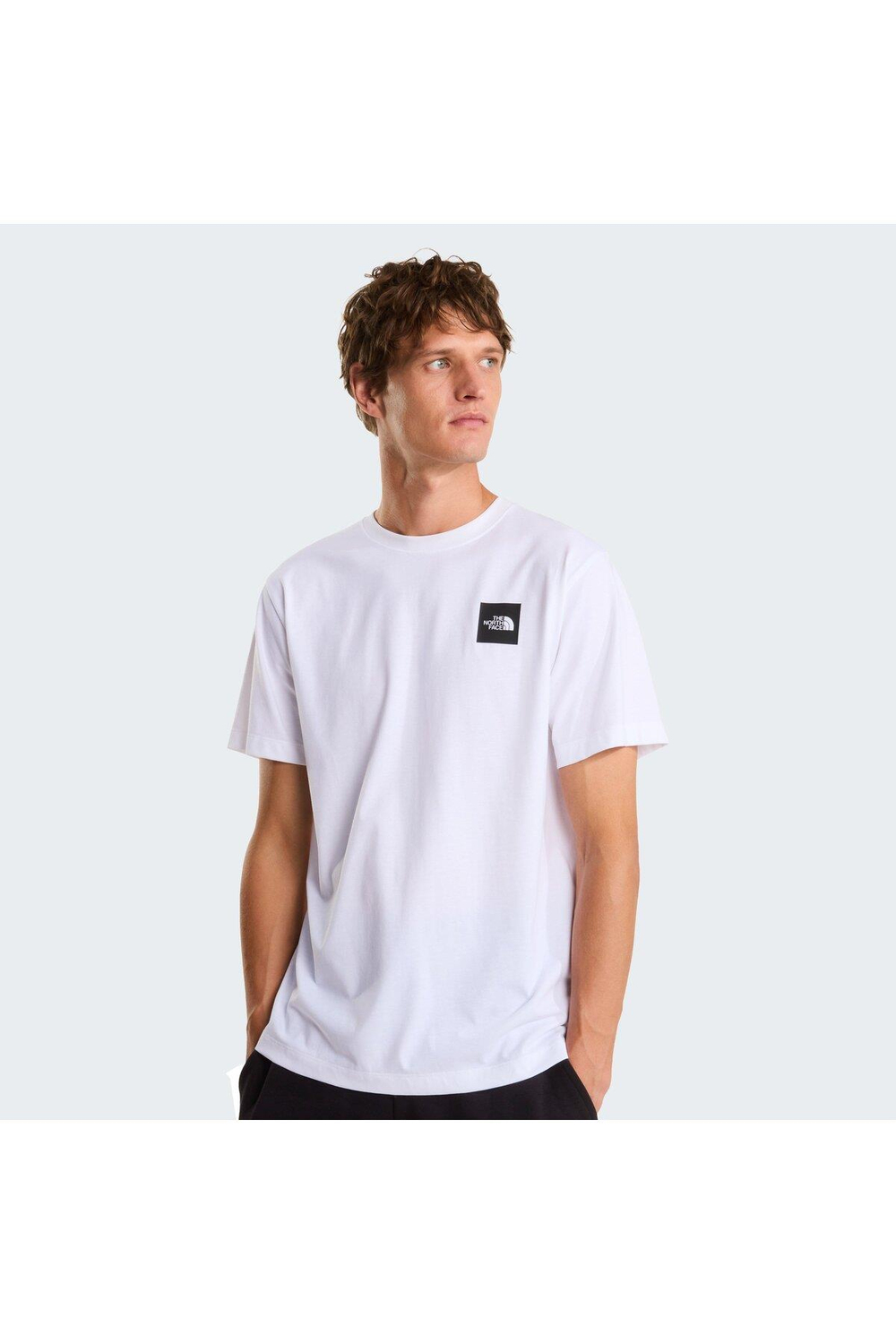 m-evolution-box-half-dome-regular-shor-81-fb0.jpg