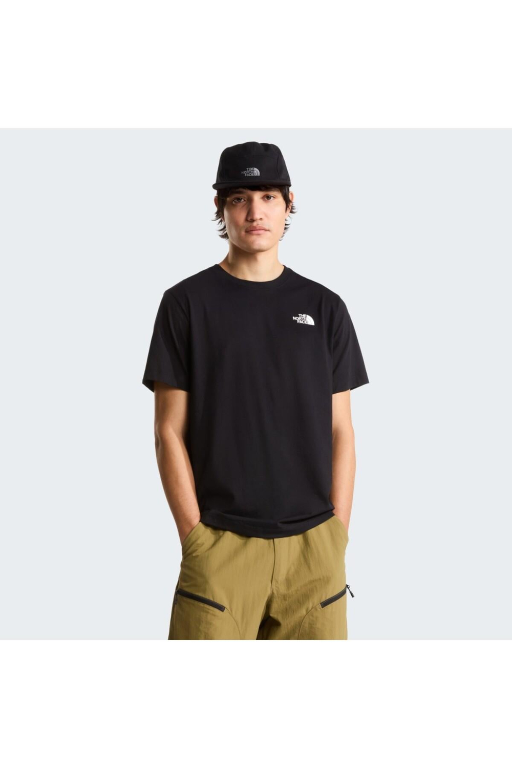 m-evolution-box-nse-regular-short-slee--9c11-.jpg