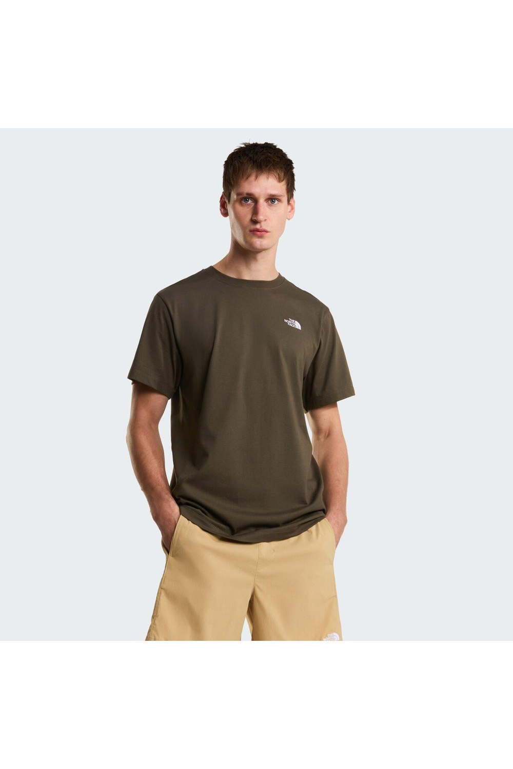 m-evolution-simple-dome-regular-short---9913-.jpg