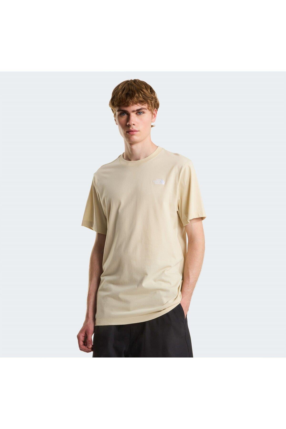 m-evolution-simple-dome-regular-short--149ea-.jpg