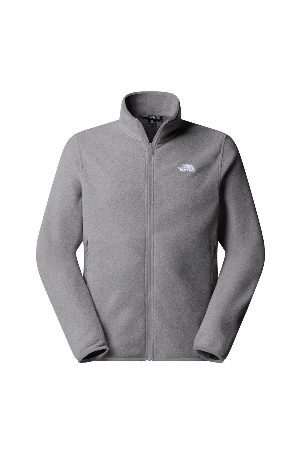 m-glacier-fleece-jacket-erkek-ceket-nf-4f-789.jpg