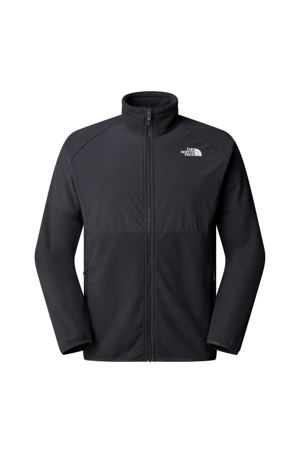 m-glacier-heavyweight-full-zip-erkek-c-7435c5.jpg