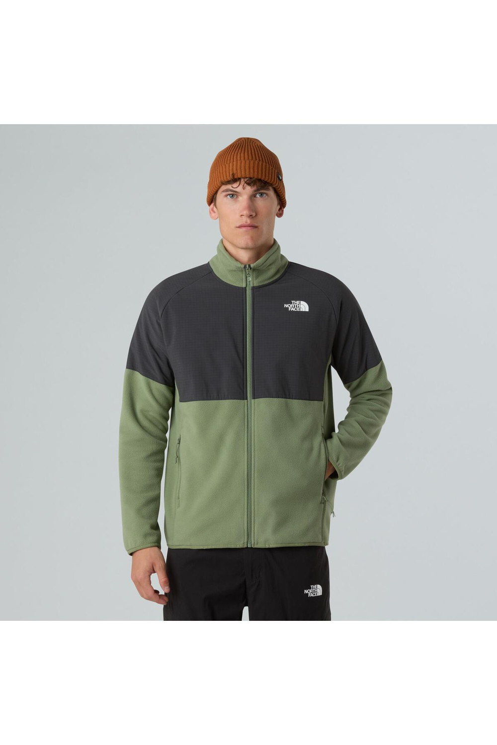 m-glacier-heavyweight-full-zip-erkek-p-294f8c.jpg