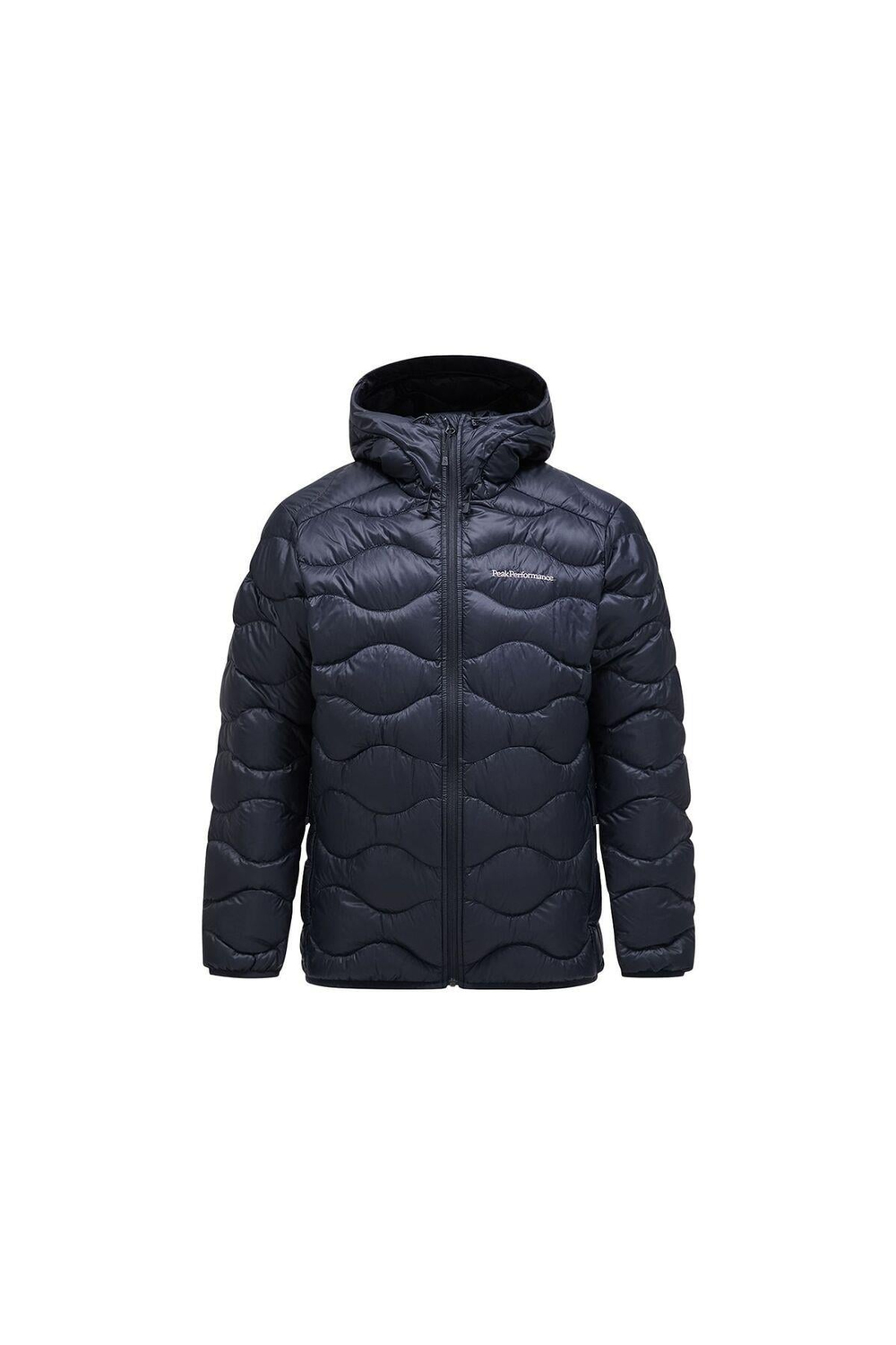 m-helium-down-hood-jacket-6bdd84.jpg