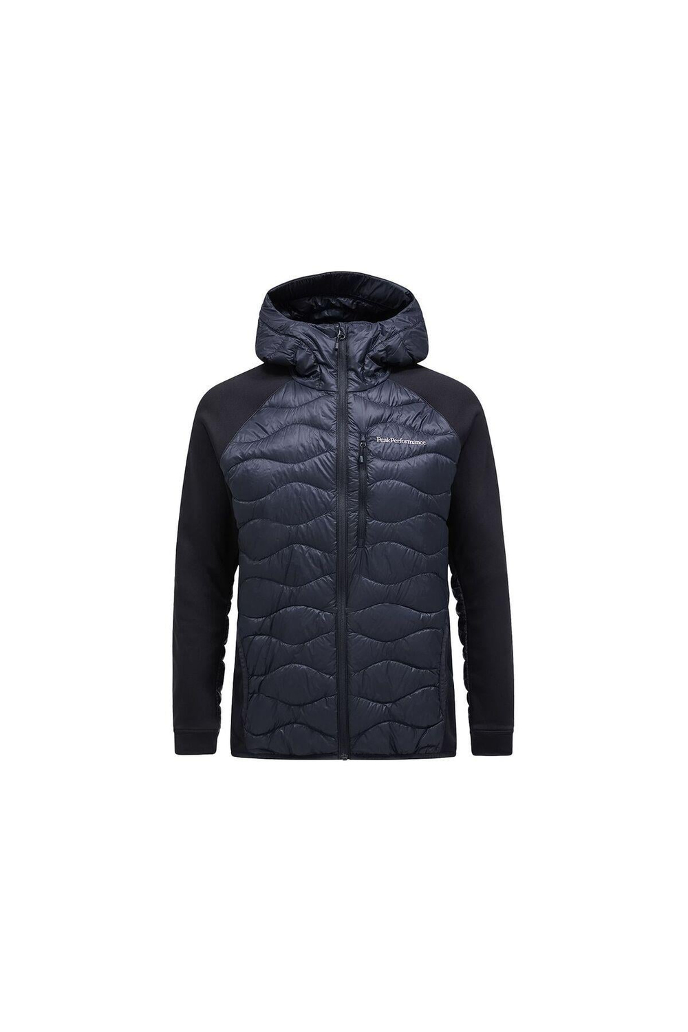 m-helium-down-hybrid-hood-f237-4.jpg