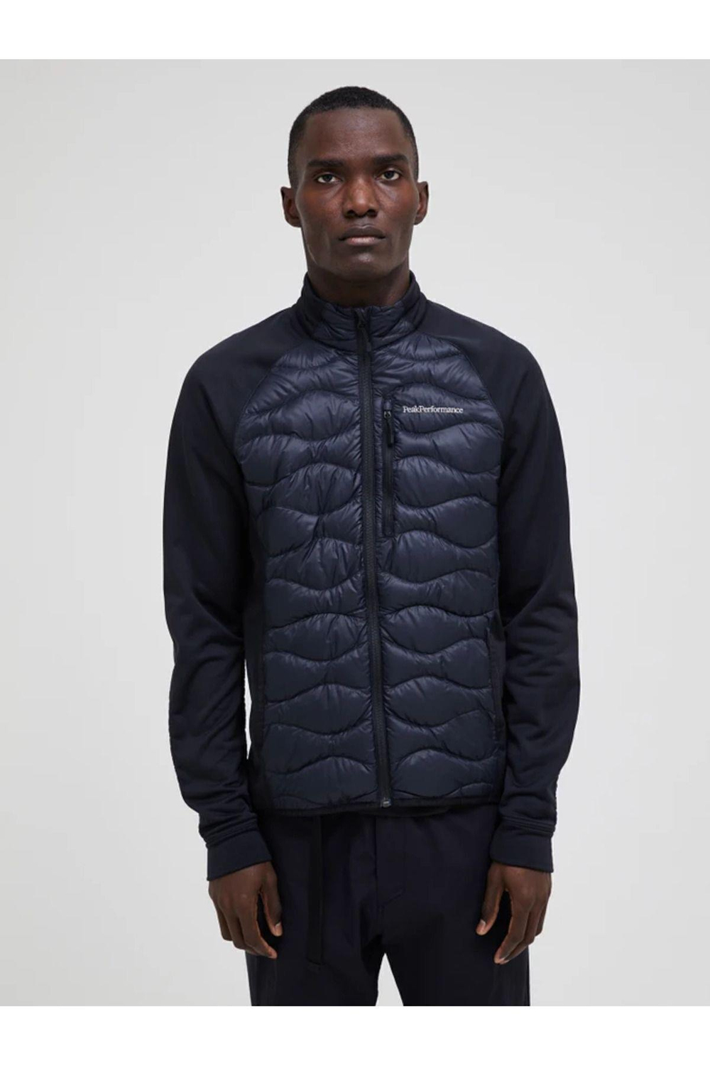 m-helium-down-hybrid-jacket-erkek-siya-881-7a.jpg