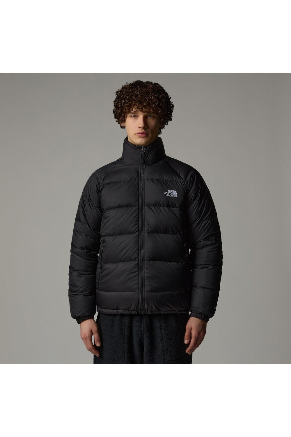 m-hydrenalite-down-jacket-erkek-mont-b172-c.jpg