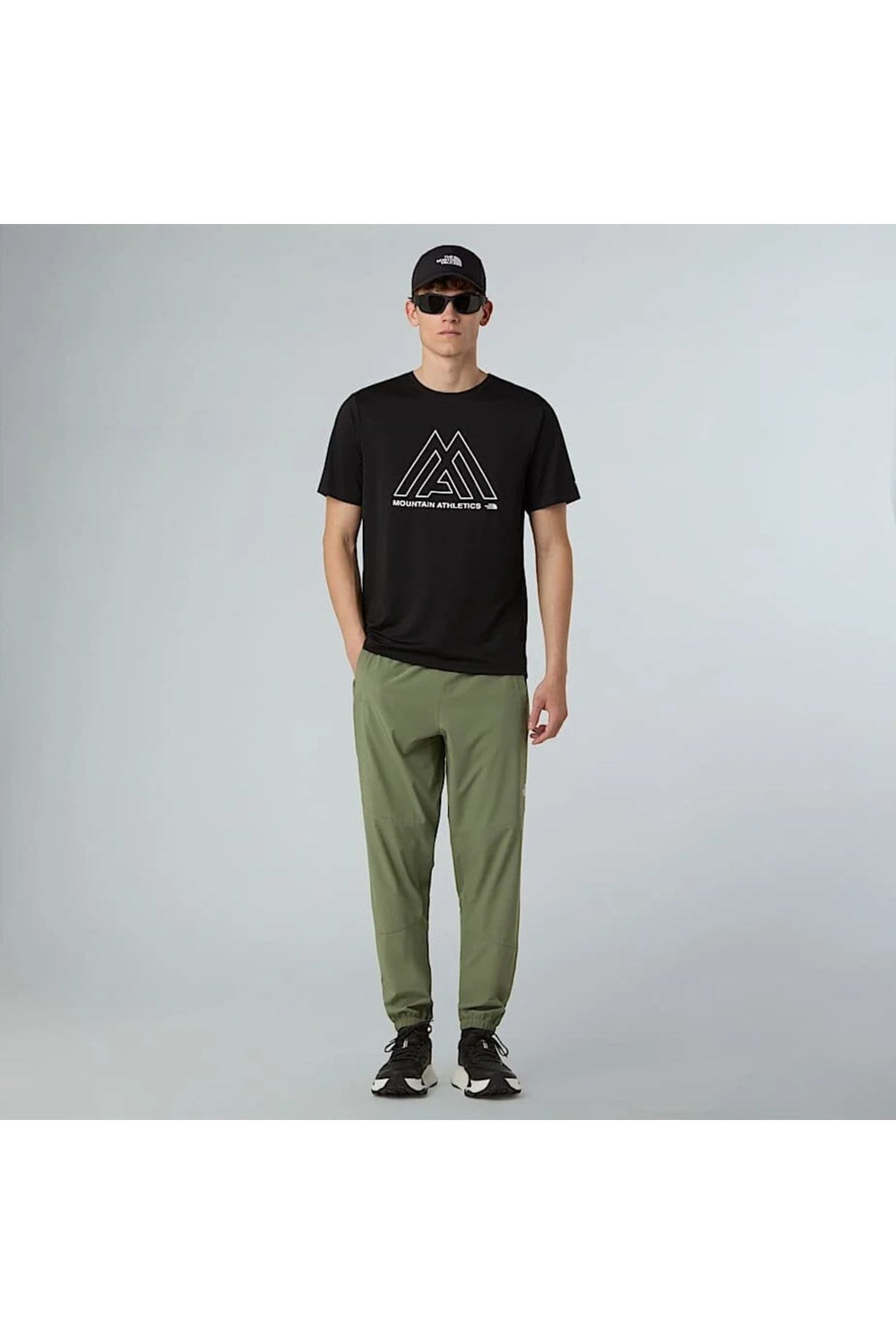 m-ma-247-short-sleeves-tee-f-4e1e.jpg
