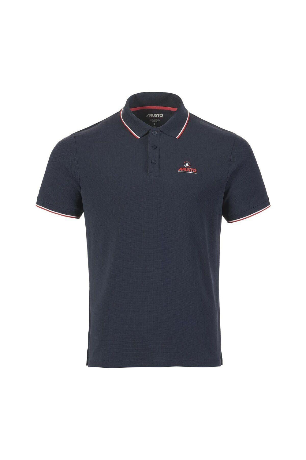 m-nautic-pro-lite-ss-polo-57c7f7.jpg