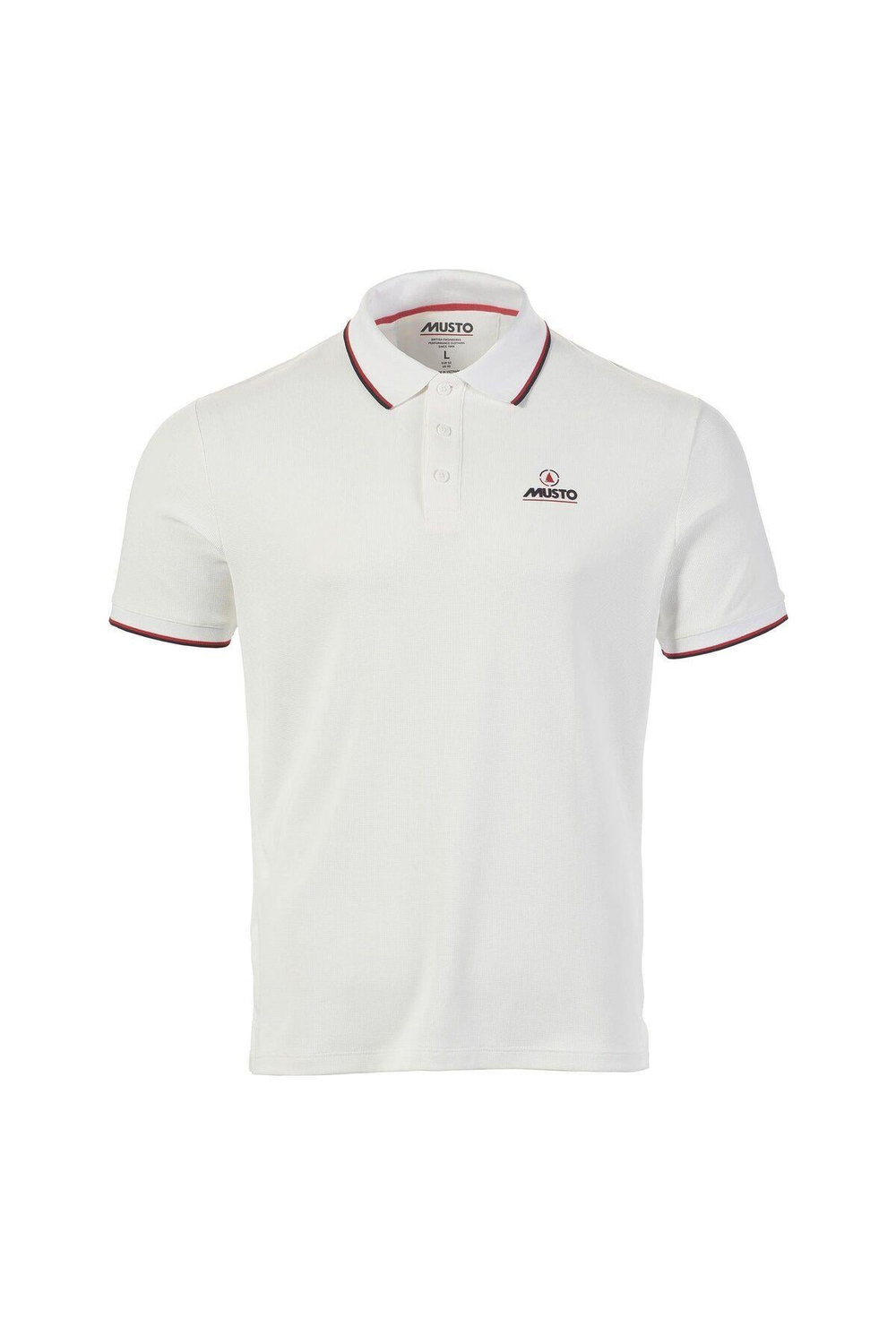 m-nautic-pro-lite-ss-polo-7e-488.jpg