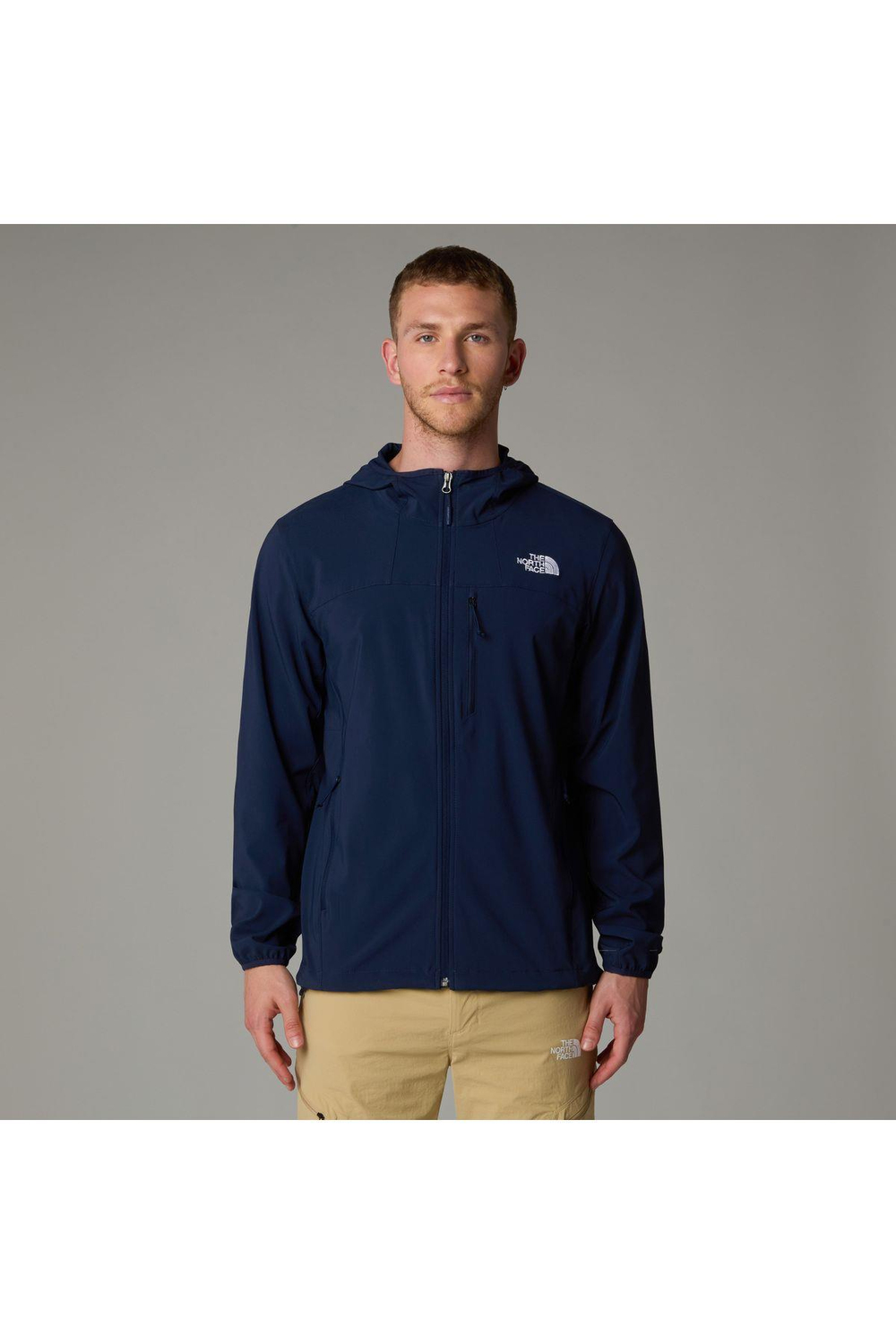 m-nimble-erkek-lacivert-hoodie-94a-bb.jpg