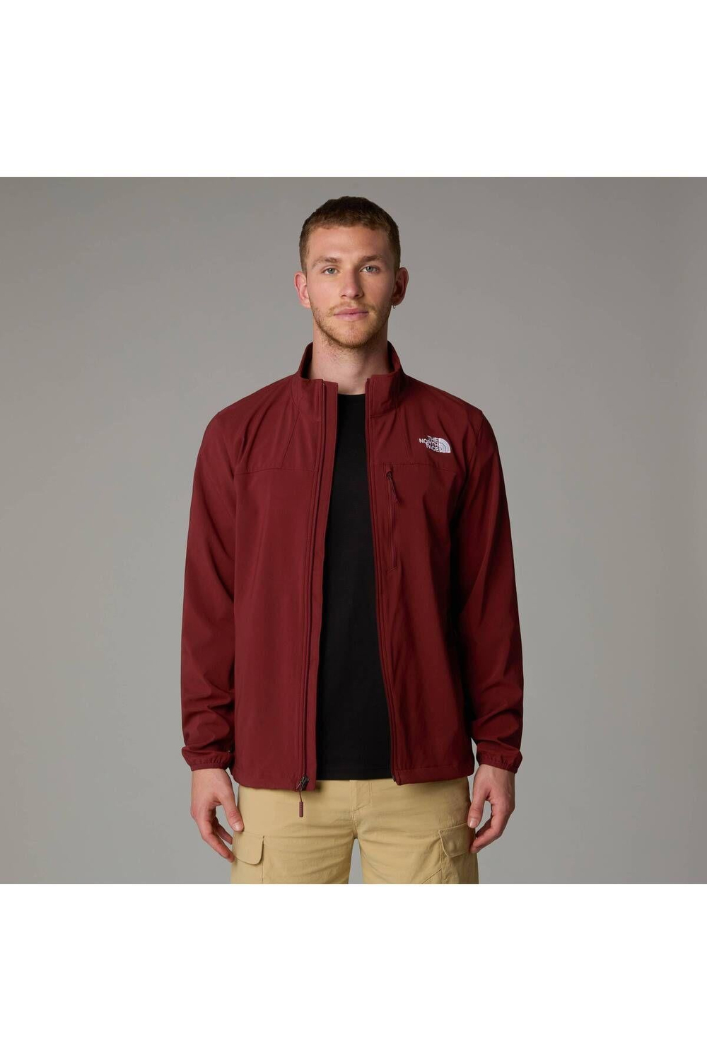 m-nimble-jacket-eu-erkek-yagmurluk-nf0-d0ad72.jpg