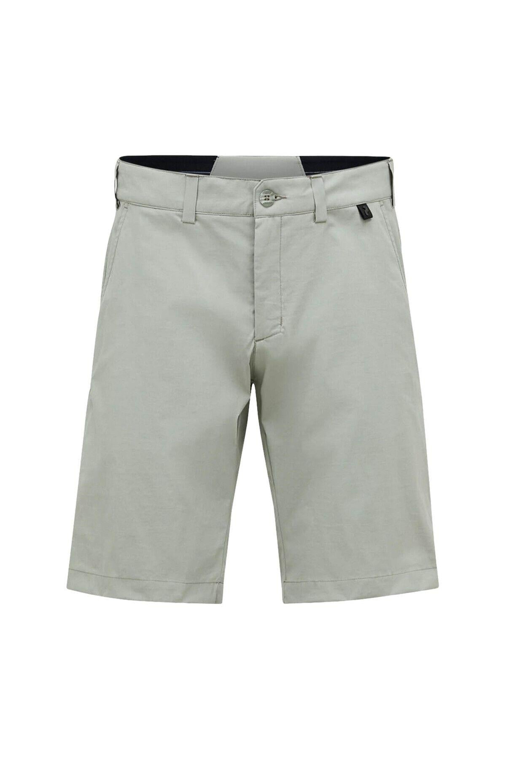 m-player-shorts-09-48f.jpg