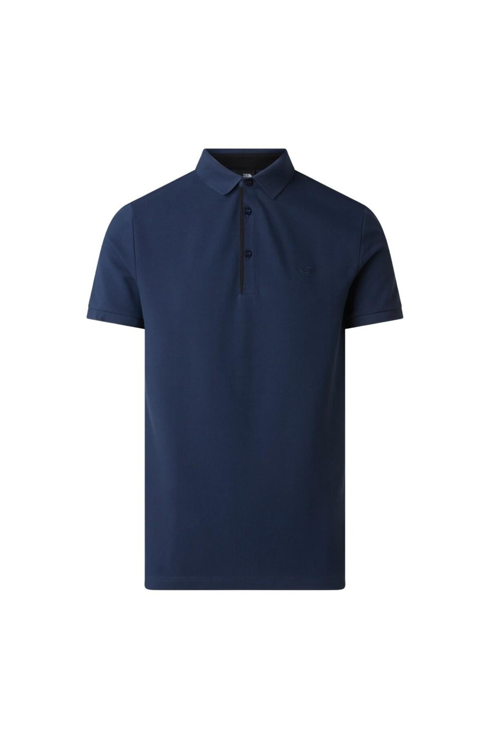 m-premium-slim-polo-nf0a8c1n8k21--64fc-.jpg