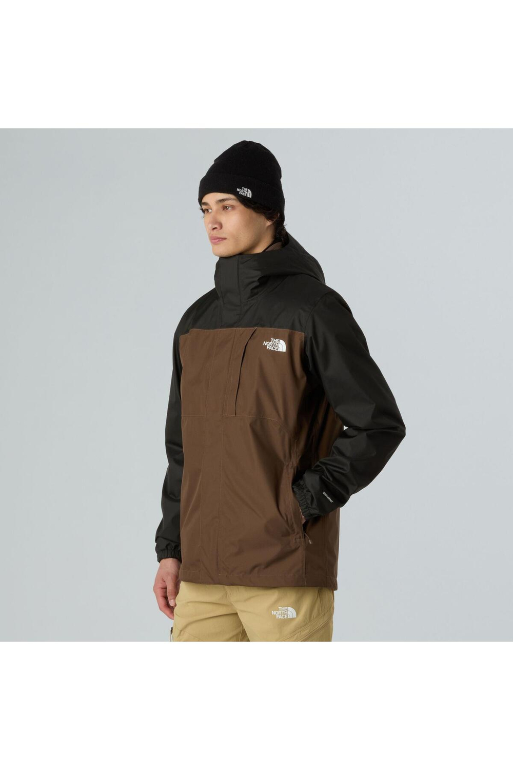 m-quest-triclimate-jacket-erkek-ceket--586-8f.jpg