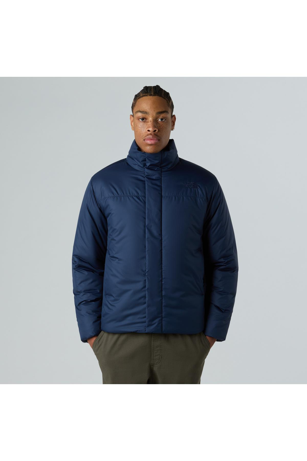 m-siurana-jacket-9eb-ec.jpg