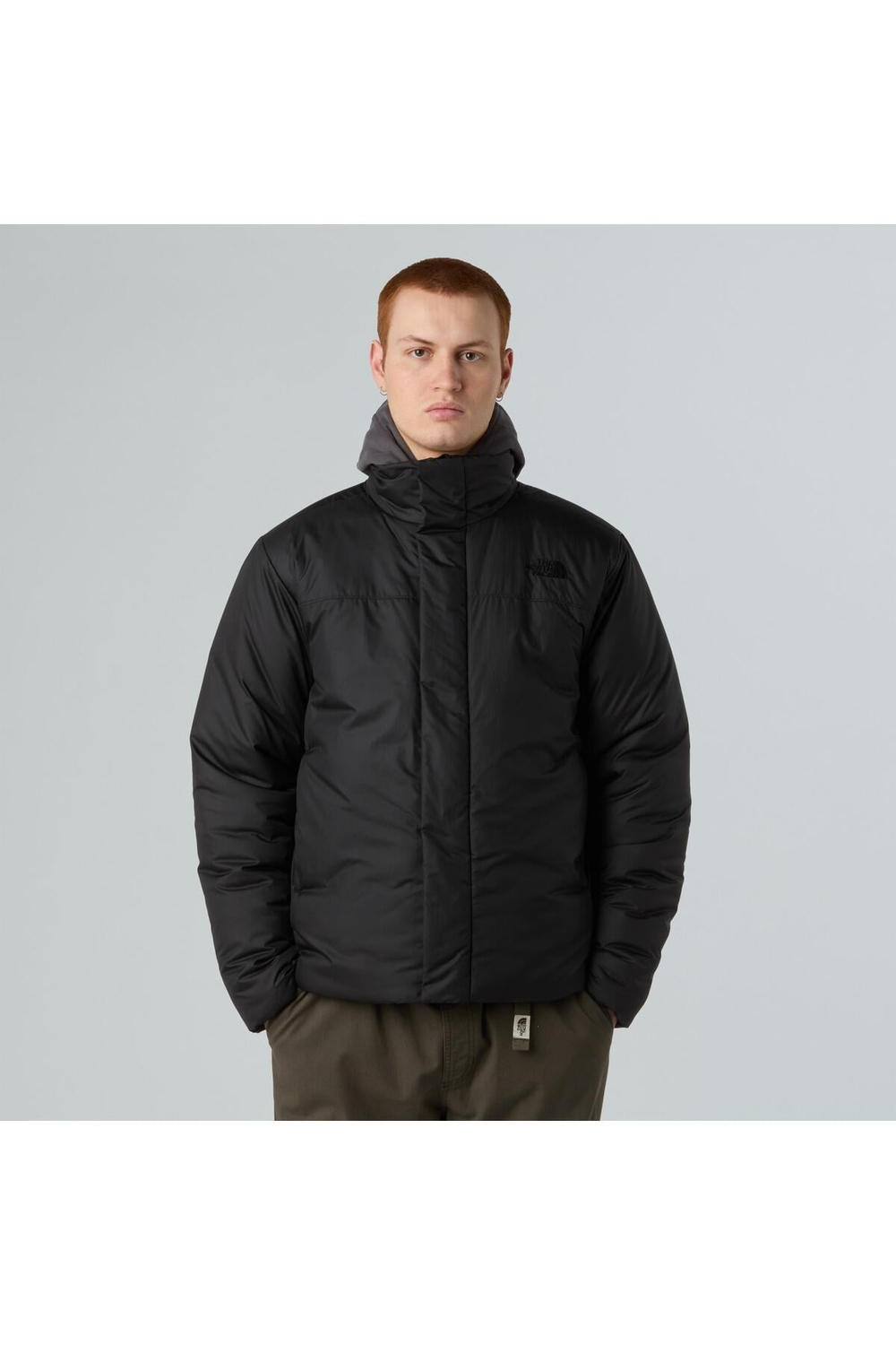 m-siurana-jacket-erkek-mont-4554-a.jpg
