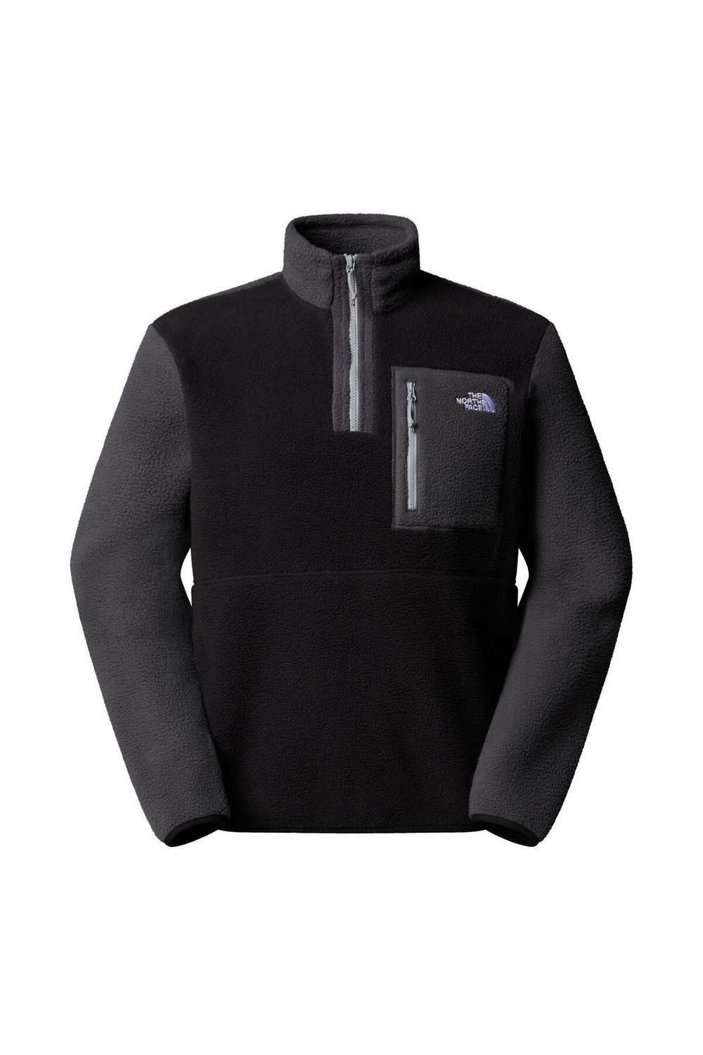 m-yumiori-14-zip-erkek-sweatshirt-nf0a-105f-4.jpg