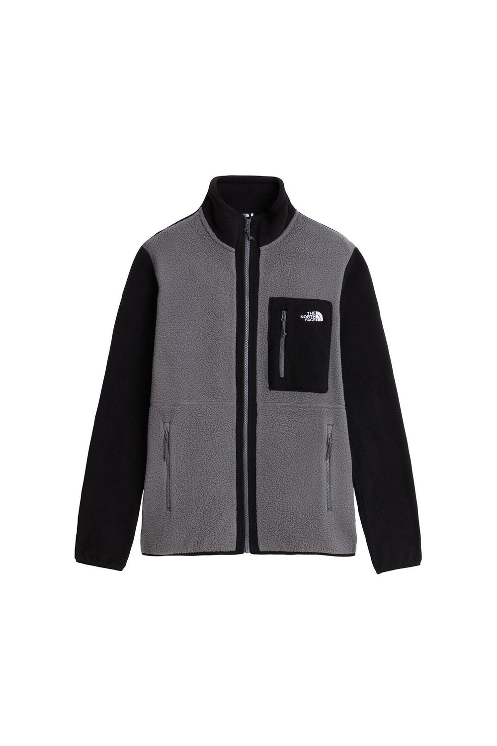 m-yumiori-full-zip-erkek-ceket-nf0a883-09b-89.jpg
