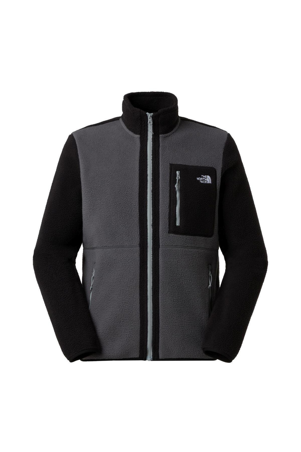 m-yumiori-full-zip-erkek-ceket-nf0a883-d66a1d.jpg