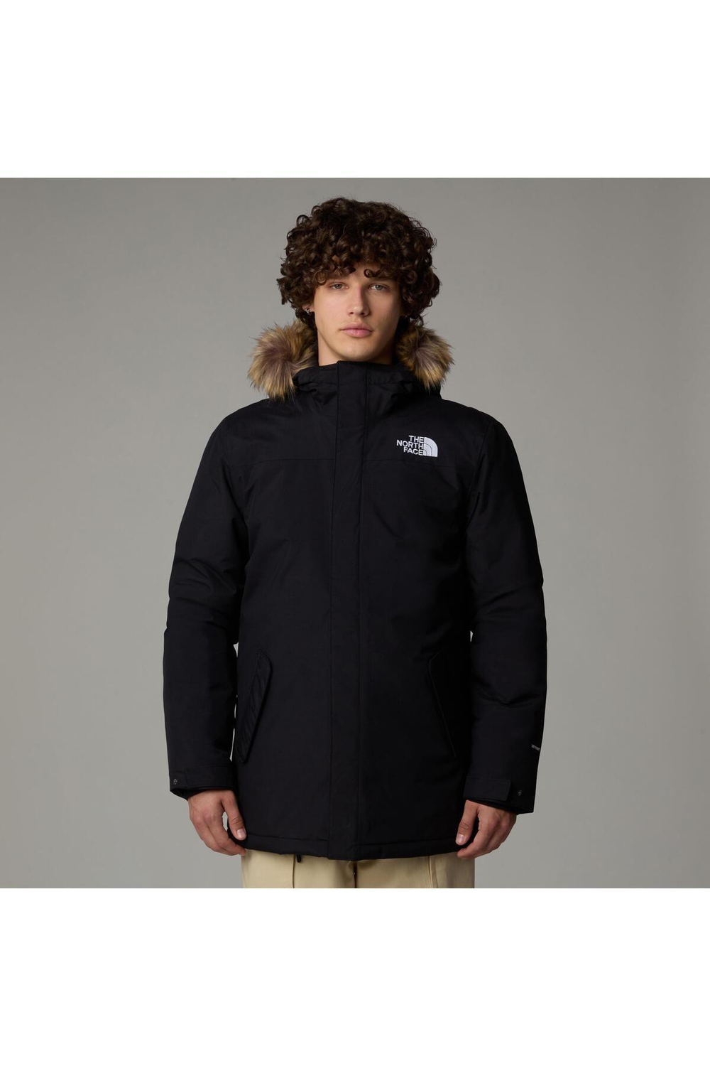 m-zaneck-jacket-nf0a4m8hkx71-a67c02.jpg