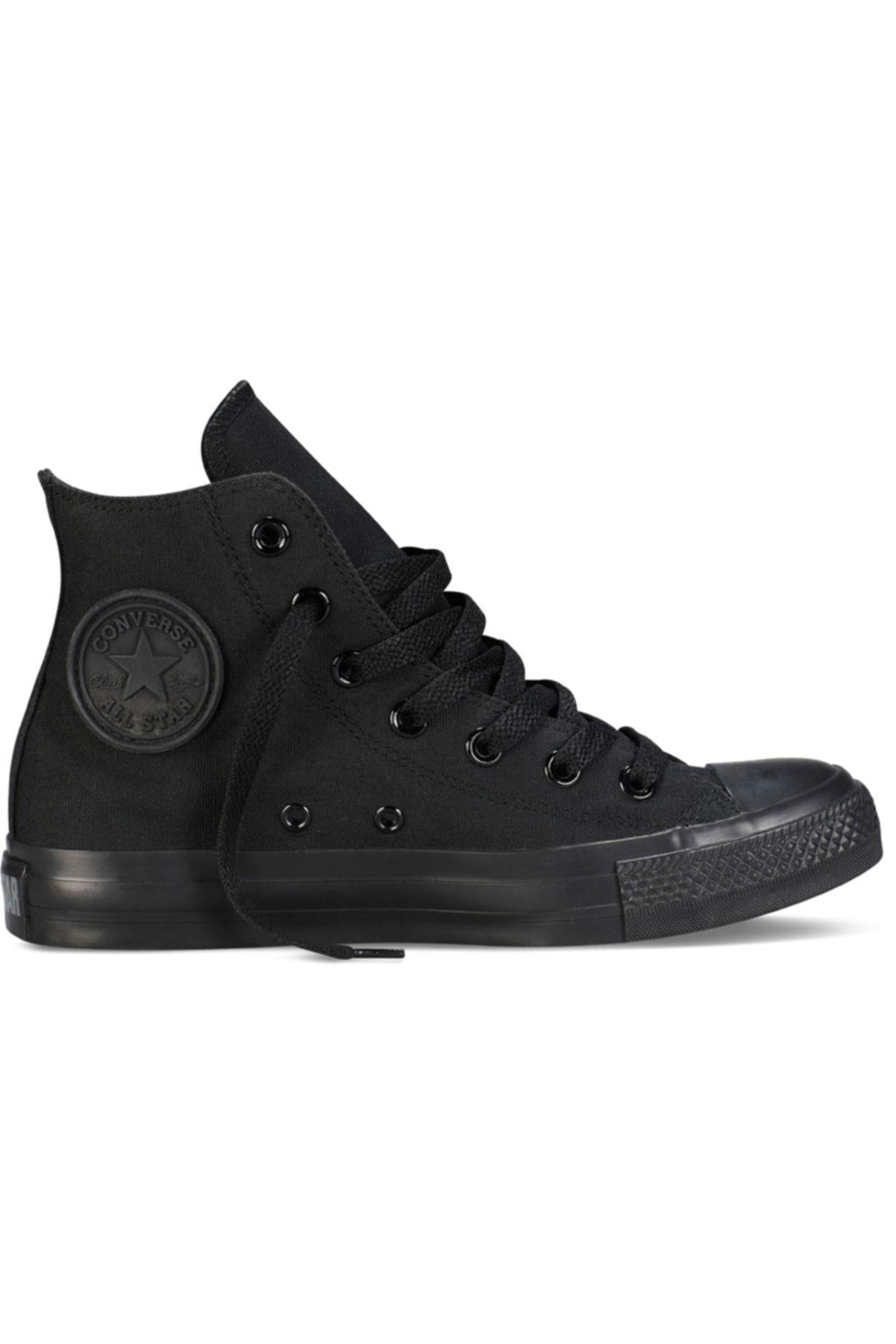 m3310c-chuck-taylor-spor-gunluk-ayakka-0-4771.jpg