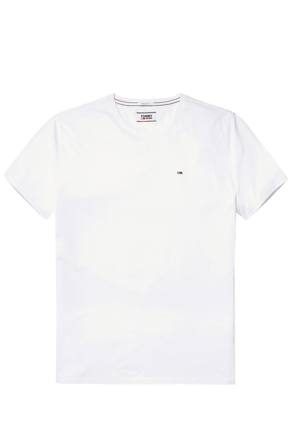 marka-logolu-erkek-beyaz-t-shirt-dar-k--406f6.jpg