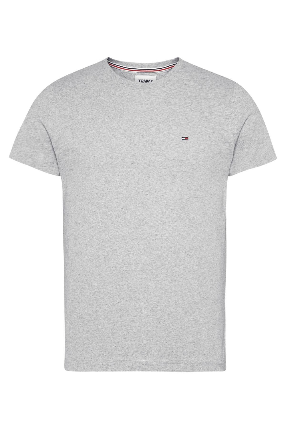 marka-logolu-erkek-gri-t-shirt-dar-kal--ab79-.jpg