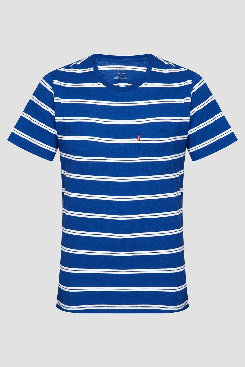 mavi-cizgili-erkek-t-shirt-19342-0300--a68b9.jpg